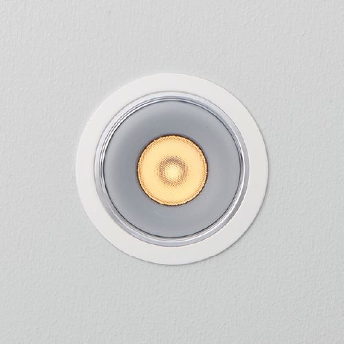 CYGNUS グレアレスベースダウン（低出力）／非調光