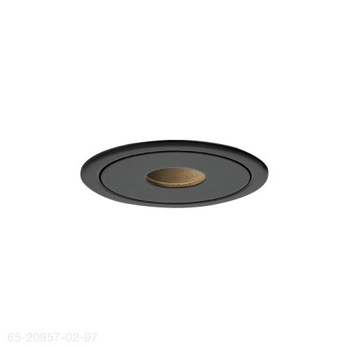 商品画像 1
