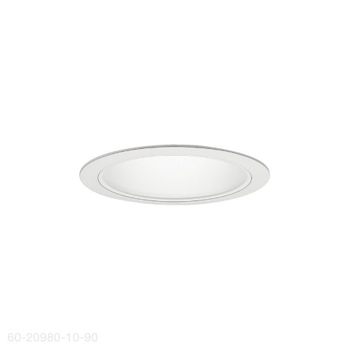 商品画像 1
