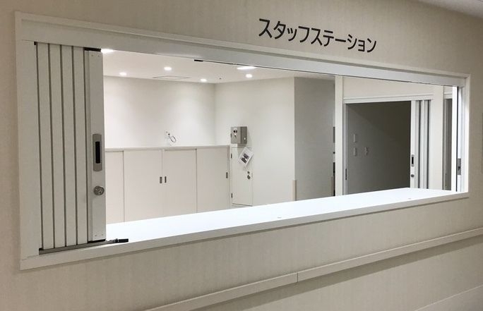 サムネイル 1