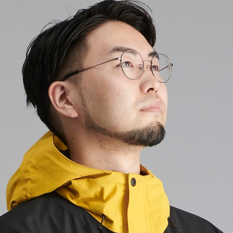 清水佑哉