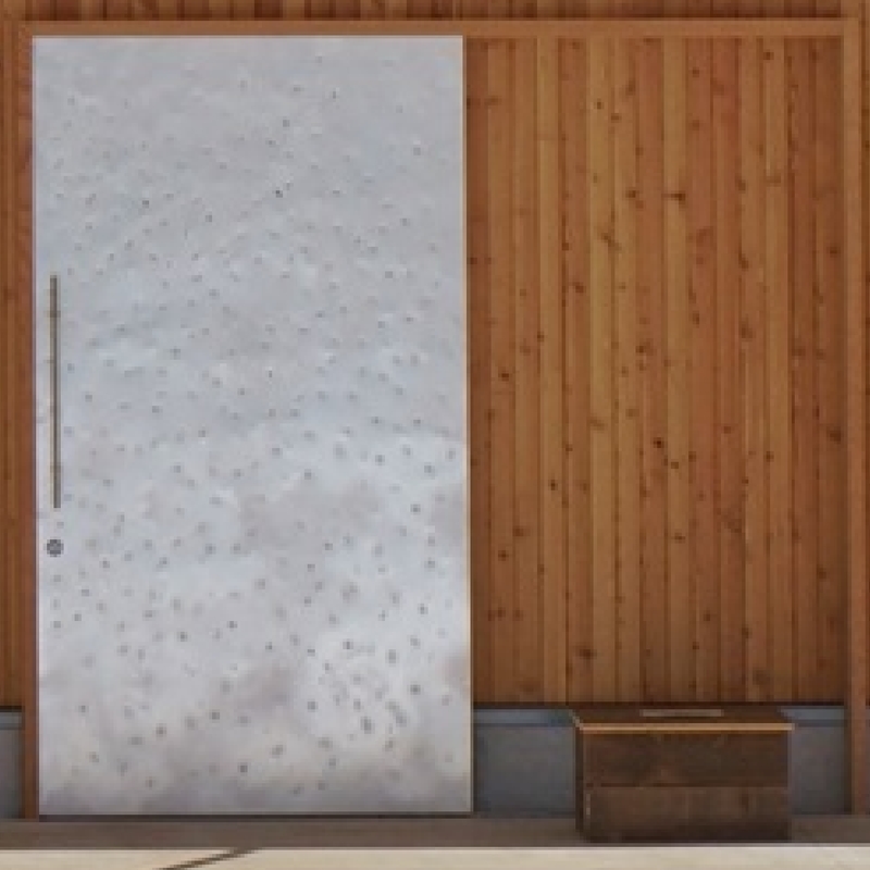 特注建具