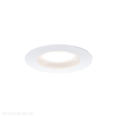 SHELF LIGHT φ60