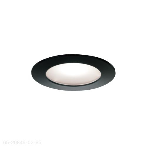 SHELF LIGHT φ60