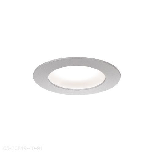 商品画像 1