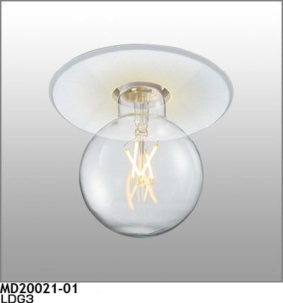 DOWN LIGHT