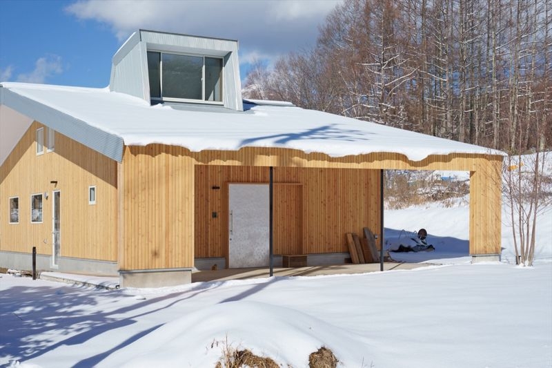 Pettanco House2