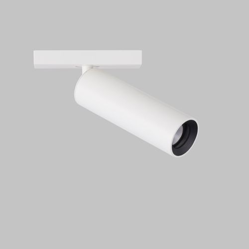 φ25 LDR SPOT Plug Type - ホワイト