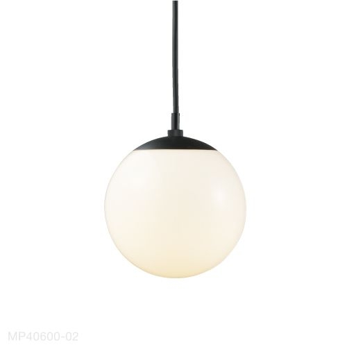 Orb Pendant