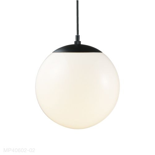 Orb Pendant