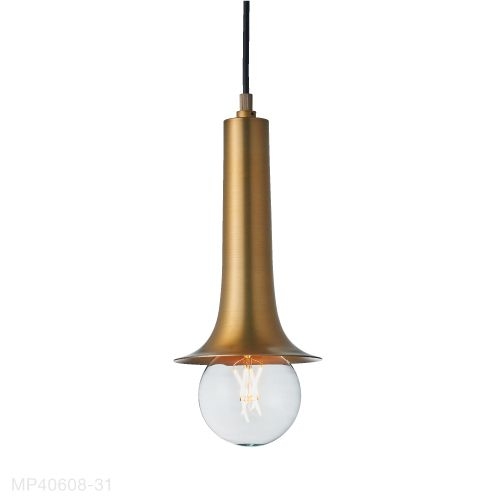 Funnel