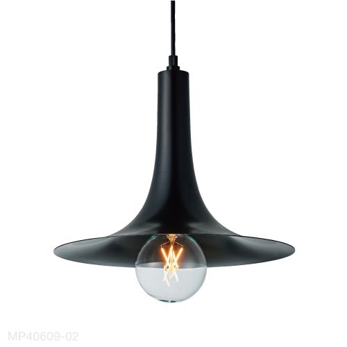 商品画像 1
