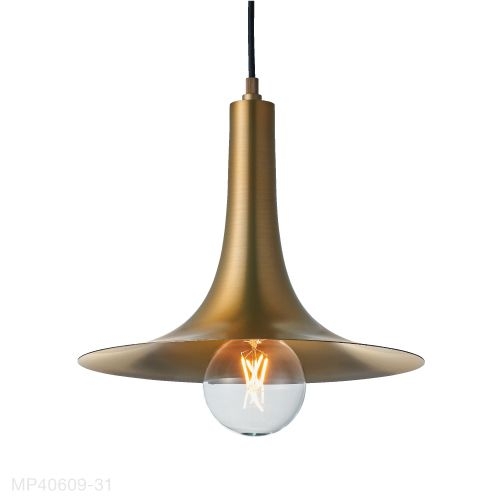 Funnel