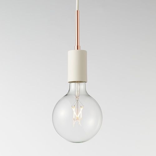 Filum Pendant
