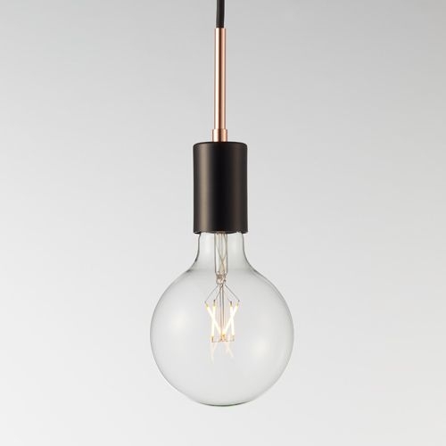Filum Pendant