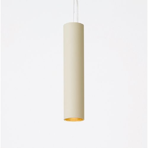 TUTU PENDANT
