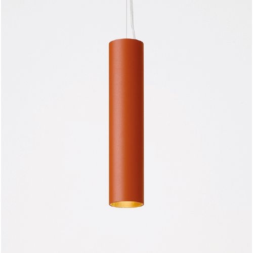TUTU PENDANT