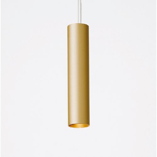 TUTU PENDANT
