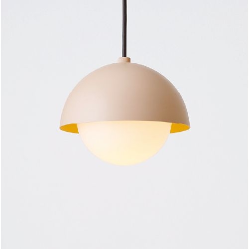 Orb COMBI PENDANT