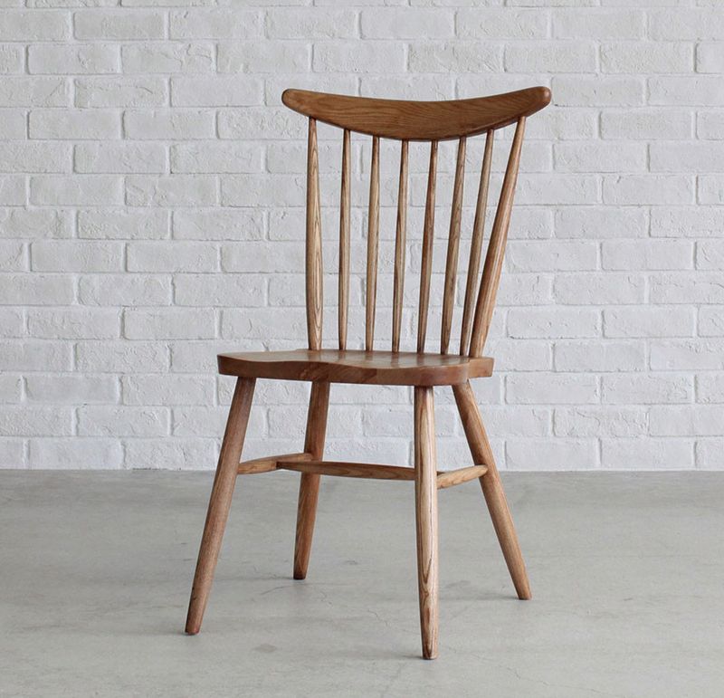 CALL CHAIR