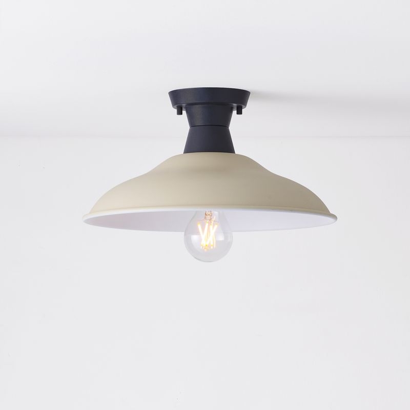 CRAFT LAMP Dish S Ceiling