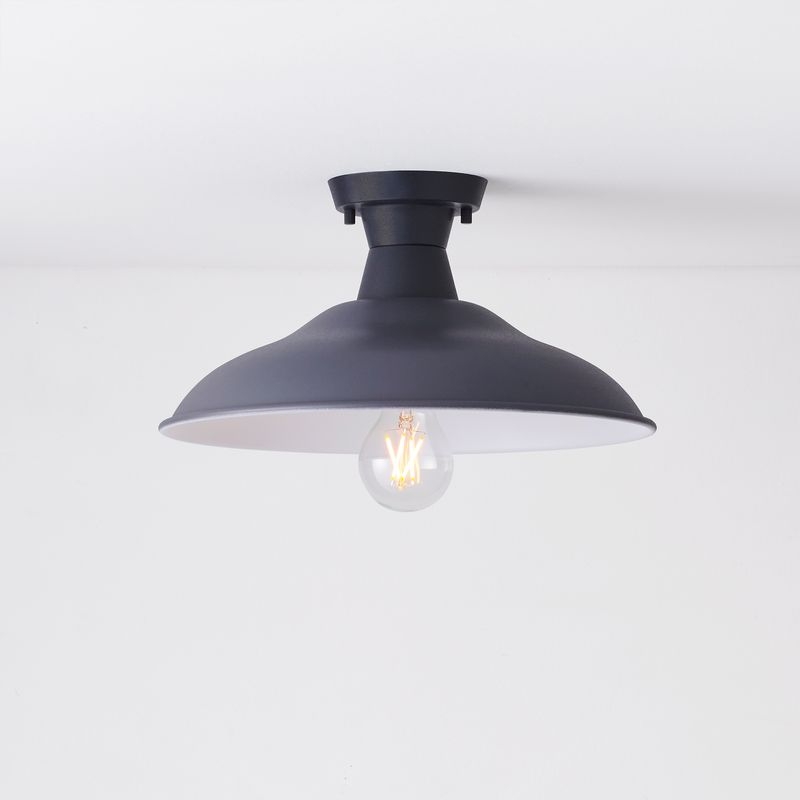 CRAFT LAMP Dish S Ceiling