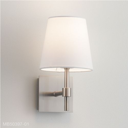 MB50397