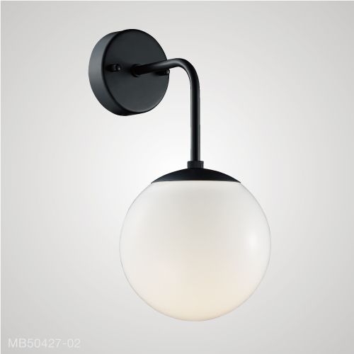 Orb Bracket