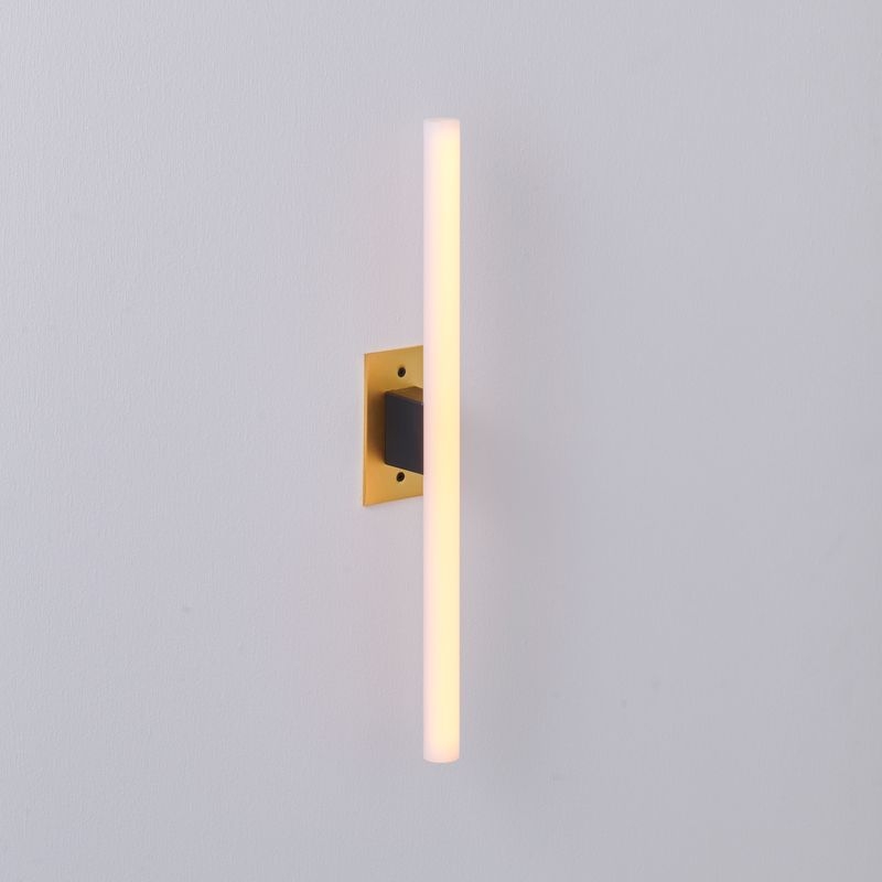 LINEA LAMP Ita Bracket