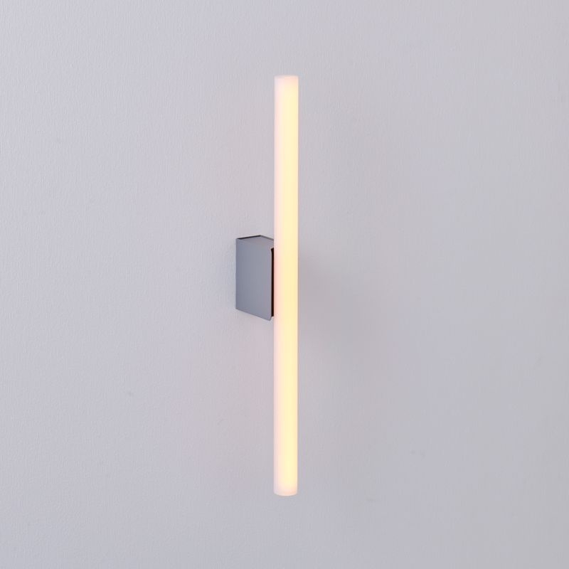 LINEA LAMP Haco Bracket