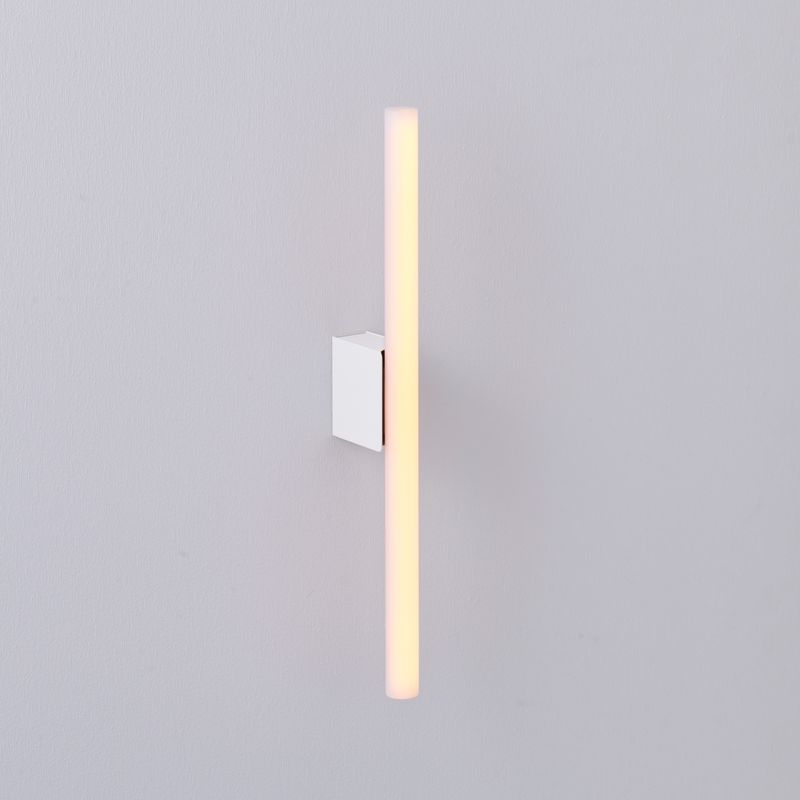 LINEA LAMP Haco Bracket