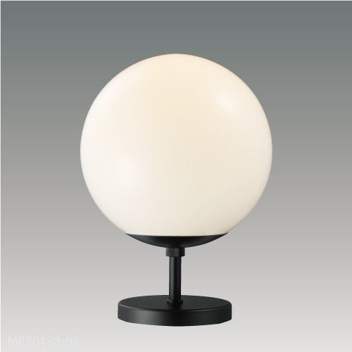 Orb Stand