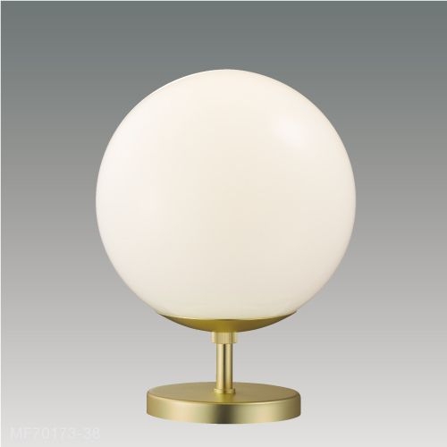 Orb Stand
