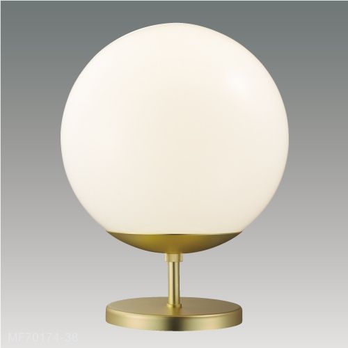 Orb Stand