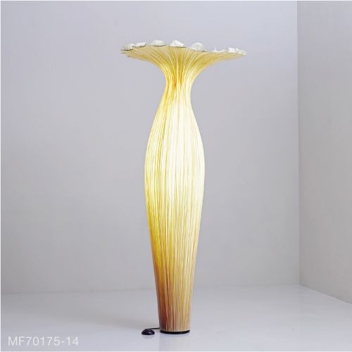 商品画像 1