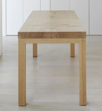 商品画像 1