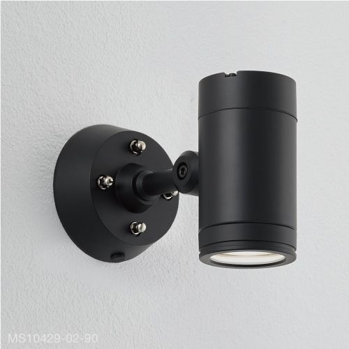 アウトドアライト （スポットライト）