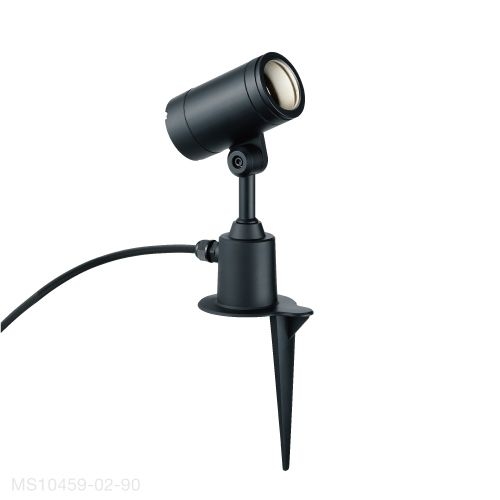 アウトドアライト （スポットライト）