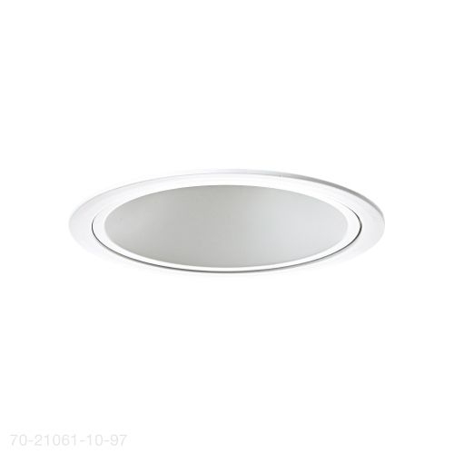 商品画像 1