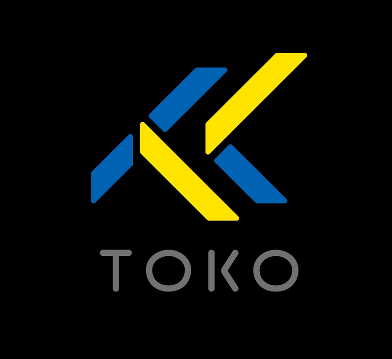 TOKO