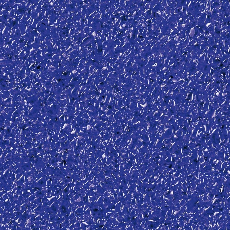 リンクストーン Ｇ - 654／ルリ色