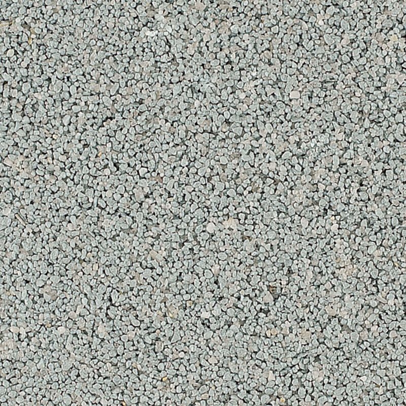 リンクストーン C - 222