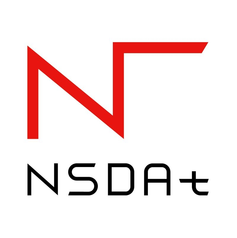 NSDAt