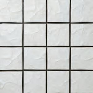 商品画像 1