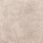 商品画像 1