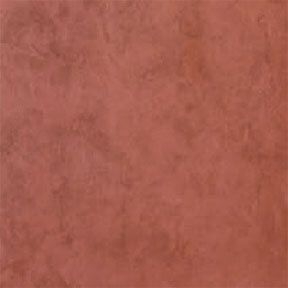 タデラクト