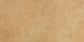 タデラクト