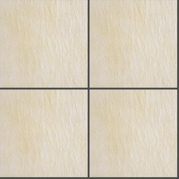 商品画像 1