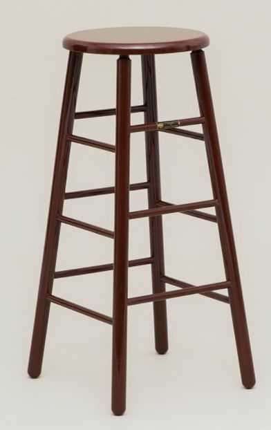 商品画像 1