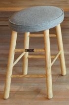 DESCHUTES LOW - FABRIC